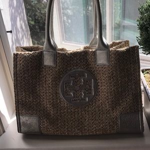 Tory burch bag